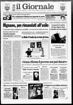 giornale/CFI0438329/2007/n. 111 del 11 maggio